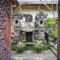 Aurora House Ubud