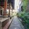 Aurora House Ubud