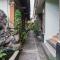 Aurora House Ubud - 乌布