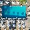 Long Beach Hotel & Resort