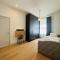 Modern central flat in Riga - Riga