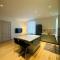 Modern central flat in Riga - Riga