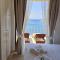 Guesthouse Augusta Insula