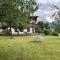 Alba's Home Pieve di Cadore - 皮耶韦迪卡多雷