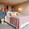 Van der Valk Hotel Eindhoven-Best - Best