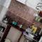 Guesthouse Qeti