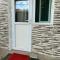 Guesthouse Qeti