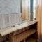 Guesthouse Qeti
