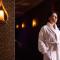 The Villa Rose Hotel & V-Spa