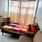 Guesthouse Qeti