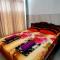Guesthouse Qeti