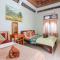 Aurora House Ubud