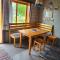Hostel Kalameeste Maja - 穆斯特韦埃