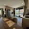 Luxurious 2BR and 3BR Izmit Apartments- Mountain View - Çavuşçiftliği
