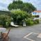 Location saisonnière plain-pied 4 à 6 pers Prefailles, 100m de la plage - 普雷法艾伊