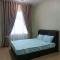 Homestay murah Sek 29 Shah Alam