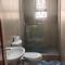 G&G Guesthouse