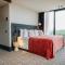 Van der Valk Hotel Eindhoven-Best - Best