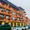 Ardo Spa Hotel and Restaurant