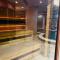 Ardo Spa Hotel and Restaurant