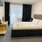 Ardo Spa Hotel and Restaurant