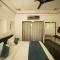 Hotel Banjara Heritage