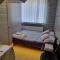 Stefan cel Mare best location