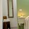 Suite Gioconda a Pienza - 皮恩扎