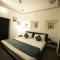 Hotel Banjara Heritage