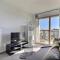Lafayette - Part-Dieu District Apartment - Lyon 3rd - Lyon
