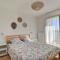 Lafayette - Part-Dieu District Apartment - Lyon 3rd - Lyon