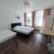 1 Hildesheimer Str.357,1.OG, 3 x SZ, - 汉诺威