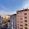 La Douce Parenthèse - Studio with garage - Lyon 4th - Lyon La Douce Parenthèse - Studio with garage - Lyon 4th - Lyon