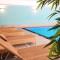 Appartement-Hotel Timmendorfer Strand