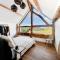 Charming Authentic Home with Garden