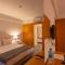 Karya Family Resort Hotel All Inclusive - 奥兹德雷