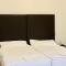 City Inn 24H Self Check-In by H&H Hotels