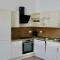 Linz City Appartements 24H Check-In