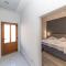 Nice Home In Solin With Wifi - Odža