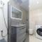 Nice Home In Solin With Wifi - Odža