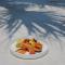 Infinity Resort Tropea