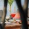 Infinity Resort Tropea