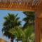 Infinity Resort Tropea