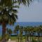 Infinity Resort Tropea