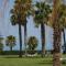 Infinity Resort Tropea