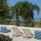 Infinity Resort Tropea