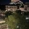 Pari's House in Plaka Athens - Athen