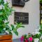 Hotel Unter den Linden