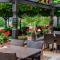 Hotel Unter den Linden