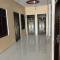 Shree Raj Homestay AC Room - Ayodhya